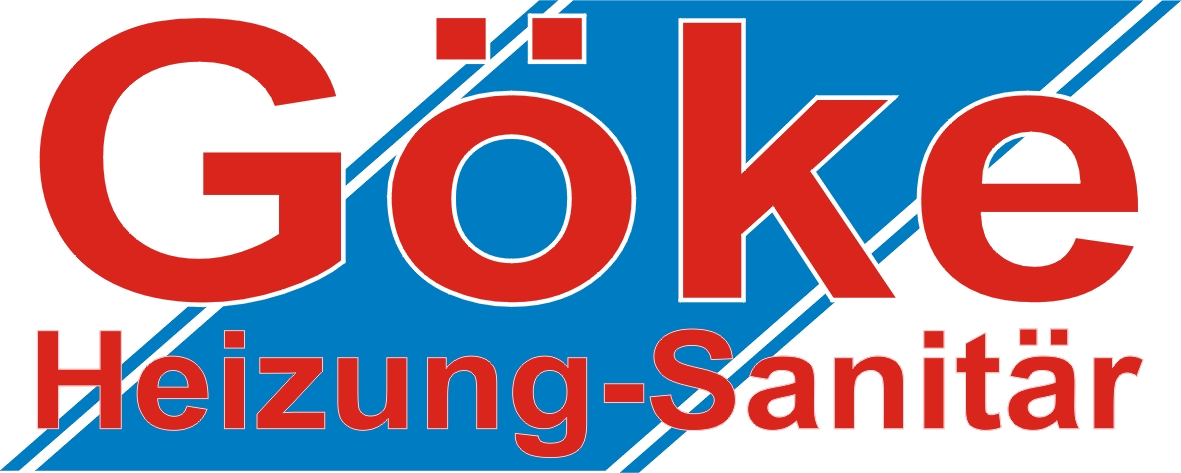 Öl-/Gasheizung - GÖKE HEIZUNG-SANITÄR